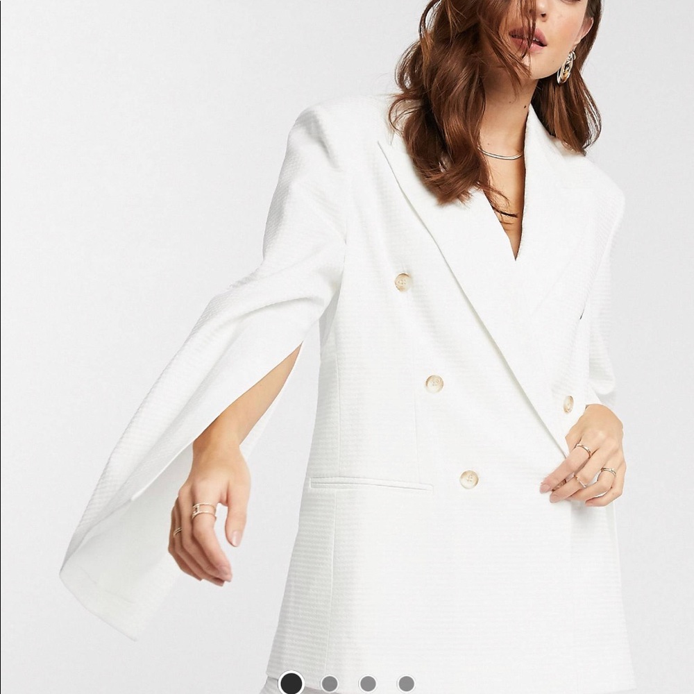 ASOS - Picture 3 of 3